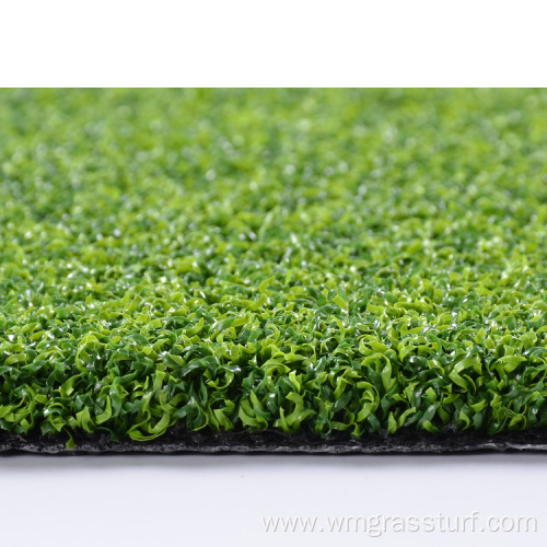 20mm Artificial Padel Grass for Paddle 20mm Artificial Padel Grass for Paddle Tennis Playground Factory